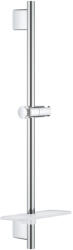 Grohe Rainshower bară de duș |60 cm 26602000 (26602000)