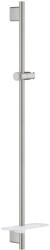 Grohe Rainshower bară de duș |90 cm 26603DC0 (26603DC0)