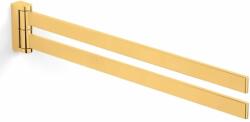 STELLA Milano suport prosop auriu 12.155-G (12155G)