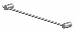 Zucchetti Helm suport prosop auriu ZAD821. XP41 (ZAD821XP41)