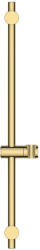 Oltens Alling bară de duș |60 cm 37300800 (37300800)