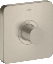 Hansgrohe ShowerSelect baterie de duș ascuns cu termostat || 36711820 (36711820)