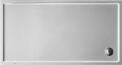 Duravit Starck cădiță de duș dreptunghiulară 170x90 cm alb 720133000000000 (720133000000000)