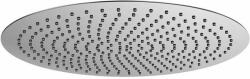 Steinberg 390 cap de duș 30x30 cm rotund crom 3901688 (3901688)