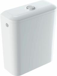 Geberit iCon rezervor 228950600 (228950600)