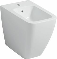 Geberit iCon bideu stativ alb 231950600 (231950600)