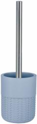 Kleine Wolke Dash perie wc cu mâner stativ || 8667754856 (8667754856)