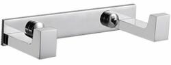 Omnires Uni suport prosop crom UN10120/KCR (UN10120KCR)