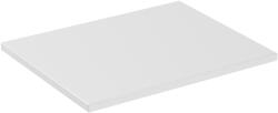 Comad Iconic White blat 60.4x46 cm alb ICONIC WHITE 89-60-B (ICONICWHITE8960B)