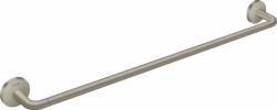 Hansgrohe Universal Circular suport prosop nichel 42860820 (42860820)