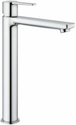 GROHE Lineare baterie lavoar stativ crom 23405001