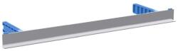 Geberit rigolă duș 30 cm 154.338. 00.1 (154338001)