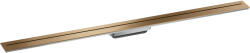 Hansgrohe Drain element exterior rigolă 120 cm 42529140 (42529140)
