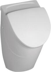 Villeroy & Boch O. Novo pisoar 755701R1 (755701R1)