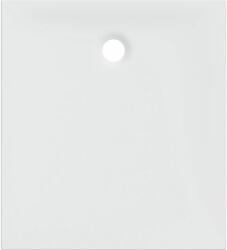 Geberit Nemea cădiță de duș dreptunghiulară 100x90 cm alb 550.594. 00.1