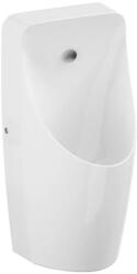 Cersanit Crea pisoar S701-357 (S701357)