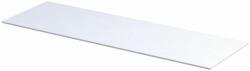Oristo Uni blat 139.6x45.9 cm alb OR00-BU-140-2 (OR00BU1402)