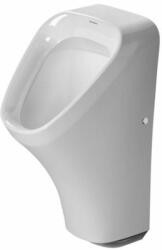 Duravit DuraStyle pisoar 2804310093 (2804310093)