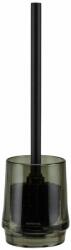 Sealskin Mood perie de toaletă stativ sticlă 800046 (800046)