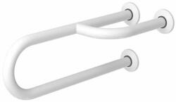 Faneco mâner de perete S32UUP6SWB (S32UUP6SWB)