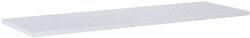 Elita ElitStone blat 161x46 cm alb RE051600035290 (RE051600035290)