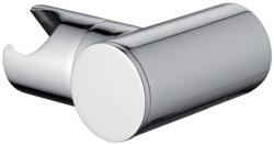 Ideal Standard Idealrain Pro suport de duș | cm B9847AA (B9847AA)