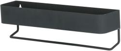 Sealskin Brix raft 35 cm negru 362473419 (362473419)