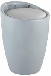 Wenko Candy coș rufe 25625100 (25625100)