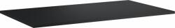 Elita ElitStone blat 90x49.4 cm negru RE050900017160 (RE050900017160)