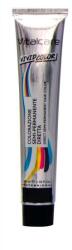 Vitalcare Professional Diluant alb pentru gradații de culoare - VitalCare Vivid Color Mixer Pastel 100 ml