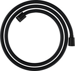 Axor ShowerSolutions furtun de duș 160 cm negru 28259670 (28259670)