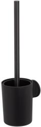 Tiger Tune perie de toaletă stativ negru 13273.3. 89.46 (1327338946)