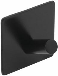 SAPHO suport prosop negru 31203 (31203)