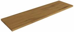 LaVita Oak blat 170.5x47 cm stejar 5900378324867 (5900378324867)