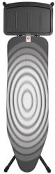 Brabantia masă de călcat 124x38 cm 101083 (101083)