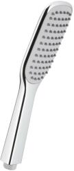 Armatura Logon duș de mână crom 842-067-00 (84206700)