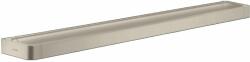 Hansgrohe Universal suport prosop nichel 42833820 (42833820)