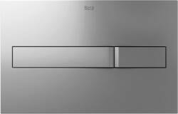 Roca PL buton de spălare pentru WC || A890196002 (A890196002)