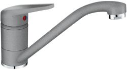 Franke Princess II baterie bucătărie pe picior grafit/gri 115.0470. 659 (1150470659)