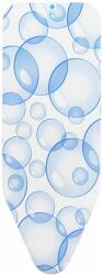Brabantia PerfectFlow husă pentru masa de calcat 124x45 cm 100703 (100703)
