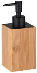 WENKO Padua dozator săpun 210 ml || 23984100 (23984100)