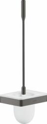 Hansgrohe Universal perie de toaletă înșurubat || 42835340 (42835340)