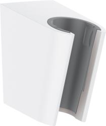 Hansgrohe Porter suport de duș | cm 28331700 (28331700)