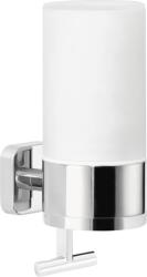 tesa Elegaant dozator săpun 230 ml crom 40440-00000-00 (404400000000)