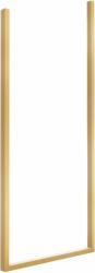 Baltica Design Arne suport prosop auriu 5904107905518 (5904107905518)