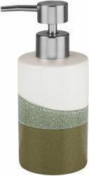 Kleine Wolke Moss dozator săpun 300 ml || 8669612854 (8669612854)