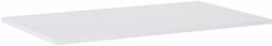 Oltens Vernal blat 80.4x46.4 cm alb 63005000 (63005000)