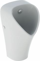 Geberit Narva pisoar 501.655. 00.1 (501655001)