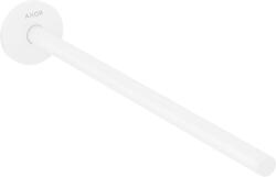 Hansgrohe Universal Circular suport prosop alb 42826700 (42826700)