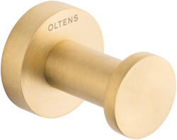 Oltens Gulfoss suport prosop auriu periat 80001810 (80001810)